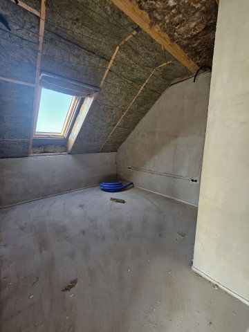 Eladó téglalakás, Pápán 47.985 M Ft, 2 szobás