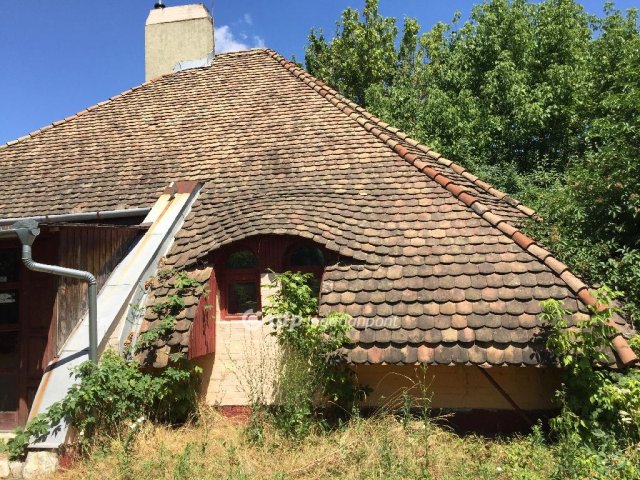 Eladó üzlethelyiség, Gyulán 29.5 M Ft / költözzbe.hu