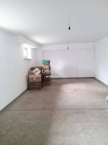 Eladó családi ház, Szigetszentmiklóson 510 M Ft, 6 szobás