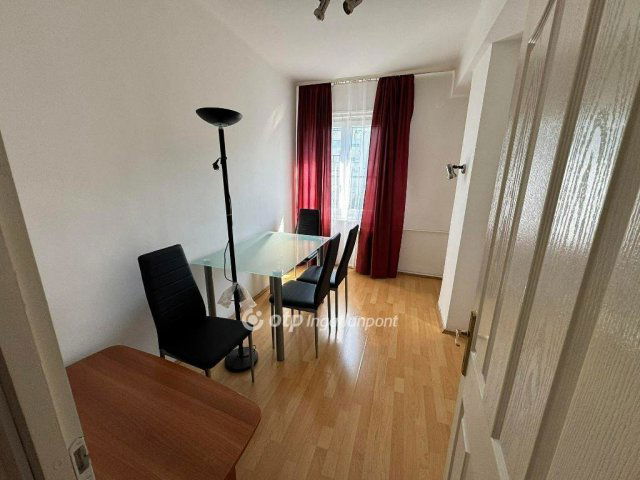 Eladó téglalakás, Budapesten, XI. kerületben 71.7 M Ft