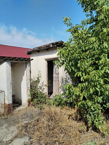 Eladó telek, Törtelen 3.3 M Ft / költözzbe.hu