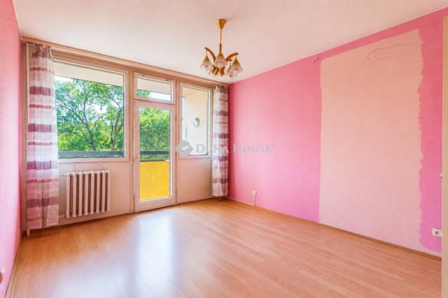 Eladó panellakás, Budapesten, IV. kerületben 75.9 M Ft, 3 szobás