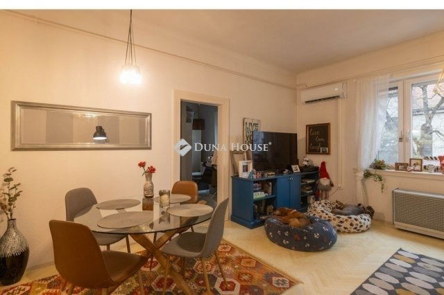 Eladó téglalakás, Budapesten, III. kerületben 99.9 M Ft