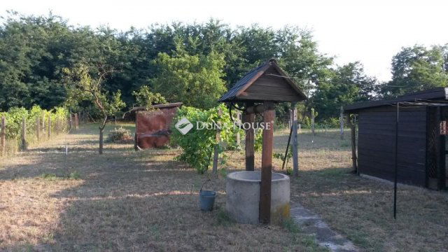 Eladó telek, Veresegyházon 75 M Ft / költözzbe.hu