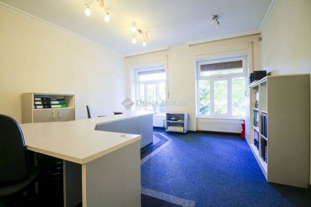 Eladó téglalakás, Budapesten, XIV. kerületben 84.9 M Ft