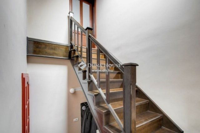 Eladó családi ház, Budapesten, XVII. kerületben 449 M Ft