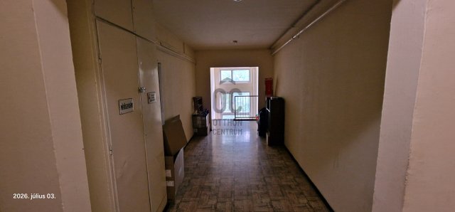 Eladó panellakás, Dorogon 54 M Ft, 2 szobás