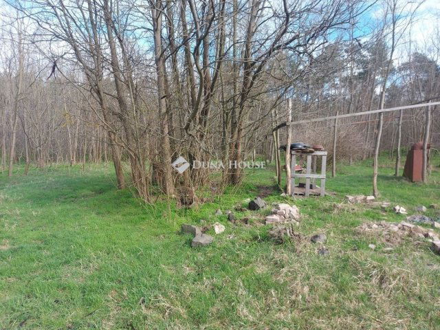 Eladó mezogazdasagi ingatlan, Ócsán 63.5 M Ft, 2 szobás