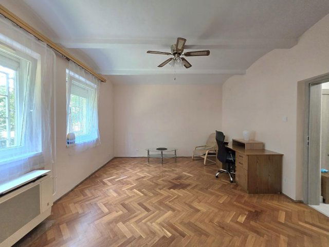 Kiadó téglalakás, albérlet, Budapesten, XIII. kerületben