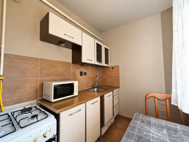 Eladó panellakás, Budapesten, XIII. kerületben 69.9 M Ft