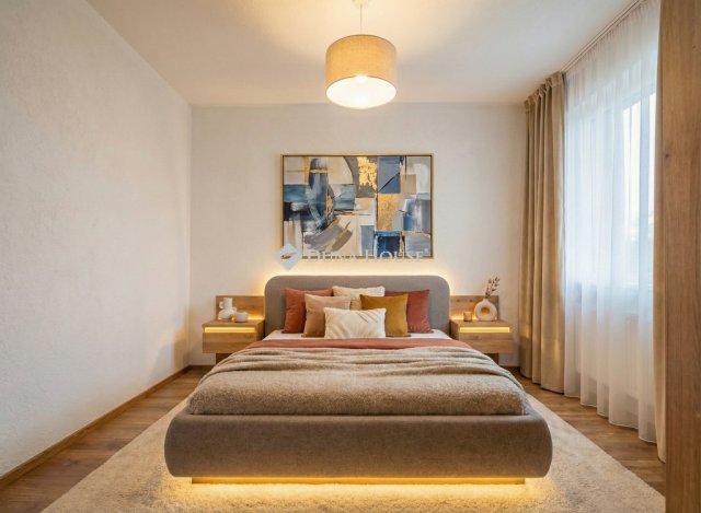 Eladó családi ház, Monoron 85.9 M Ft, 4 szobás