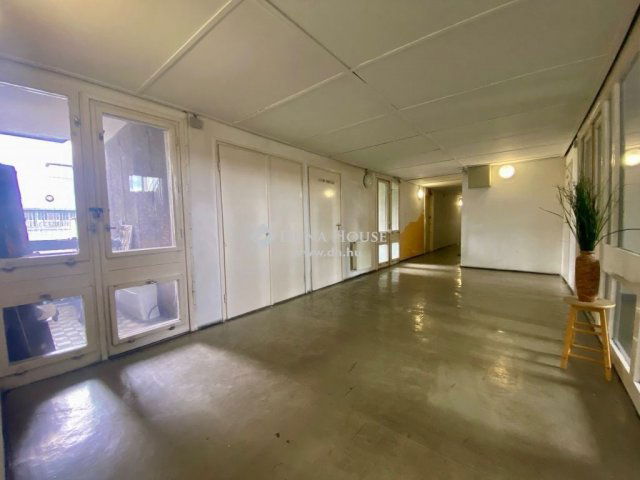 Eladó téglalakás, Budapesten, XX. kerületben 62.9 M Ft, 2 szobás