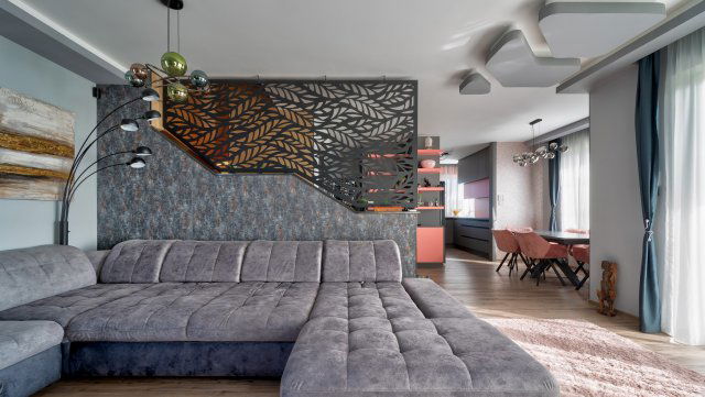 Eladó családi ház, Kerepesen 165 M Ft, 4 szobás