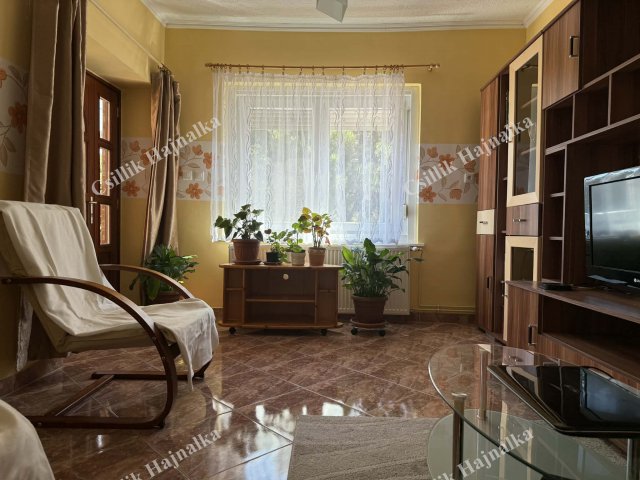 Eladó családi ház, Rákócziújfalun 52.5 M Ft, 3 szobás