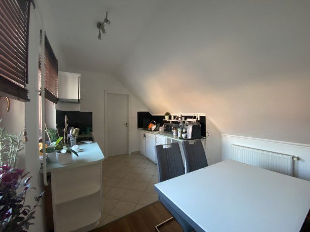 Eladó téglalakás, Pécsett 98.5 M Ft, 2+1 szobás