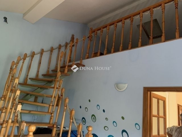 Eladó családi ház, Budapesten, XXII. kerületben 250 M Ft