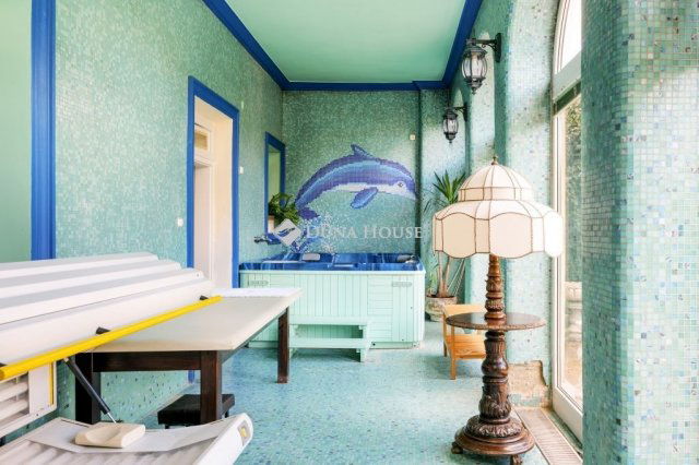 Eladó családi ház, Salgótarjánban 99 M Ft, 7 szobás