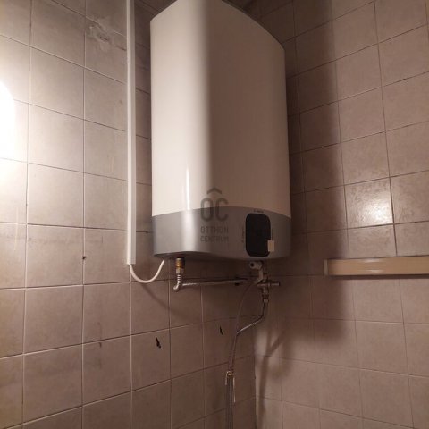 Eladó téglalakás, Budapesten, IX. kerületben 73.5 M Ft, 2 szobás