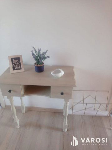 Eladó nyaraló, Siófokon 74.9 M Ft, 2+5 szobás