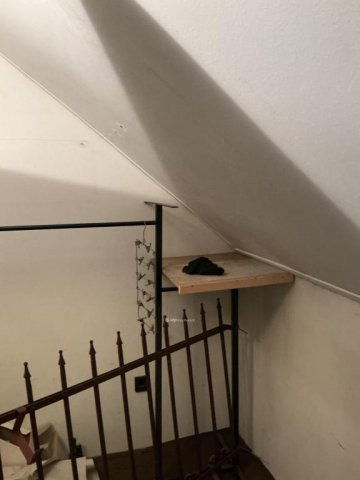 Eladó családi ház, Budapesten, XVI. kerületben 165 M Ft