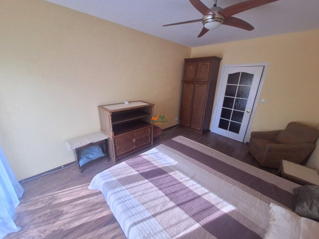 Kiadó téglalakás, albérlet, Tökölön 180 E Ft / hó, 2 szobás