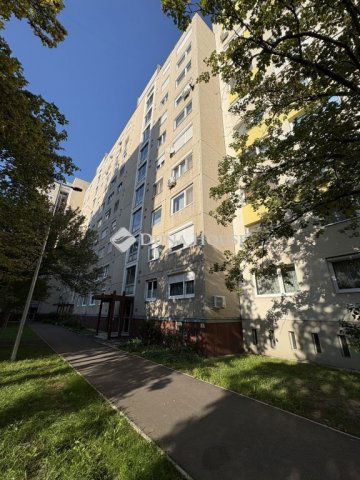 Kiadó téglalakás, albérlet, Győrött, Szigethy Attila úton