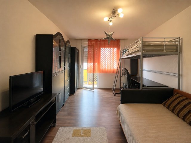 Eladó panellakás, Budapesten, X. kerületben 65.9 M Ft, 2 szobás