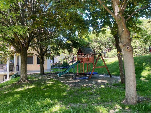 Kiadó téglalakás, albérlet, Budapesten, XI. kerületben