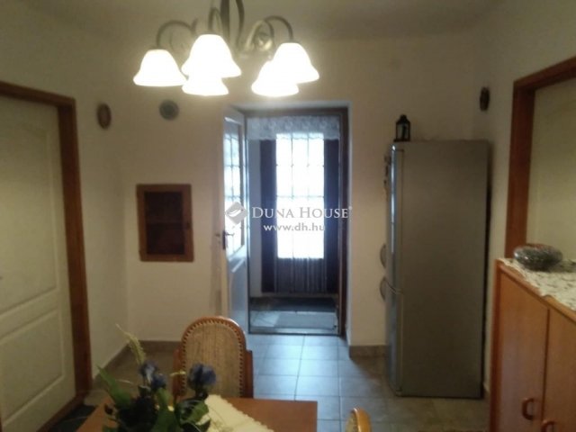Eladó családi ház, Dúzson 14.5 M Ft, 3 szobás