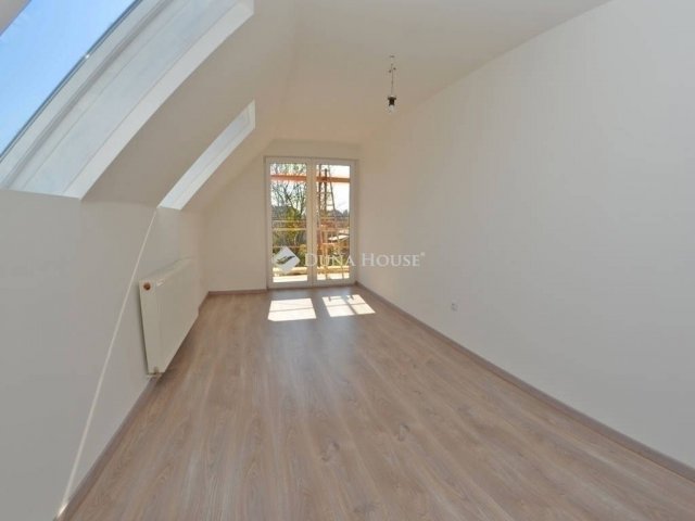 Eladó ikerház, Budapesten, XIX. kerületben 139.9 M Ft, 5 szobás
