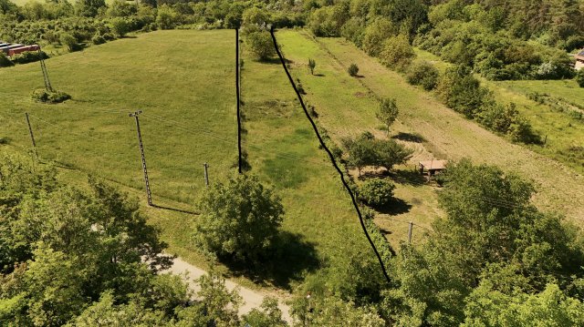 Eladó mezogazdasagi ingatlan, Vácon 45 M Ft / költözzbe.hu