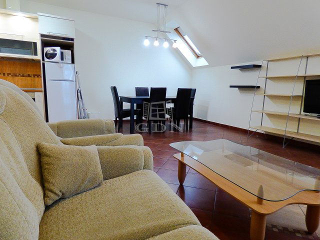 Eladó téglalakás, Budapesten, XVIII. kerületben 89.8 M Ft