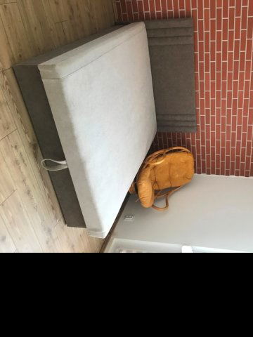 Kiadó panellakás, albérlet, Pécsett 180 E Ft / hó, 2 szobás