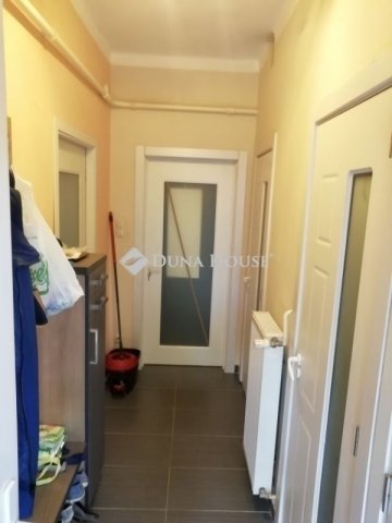 Eladó téglalakás, Budapesten, XIV. kerületben 79 M Ft, 2 szobás