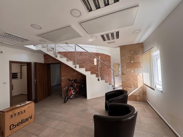 Eladó családi ház, Zalaszentgróton 89.9 M Ft, 3 szobás