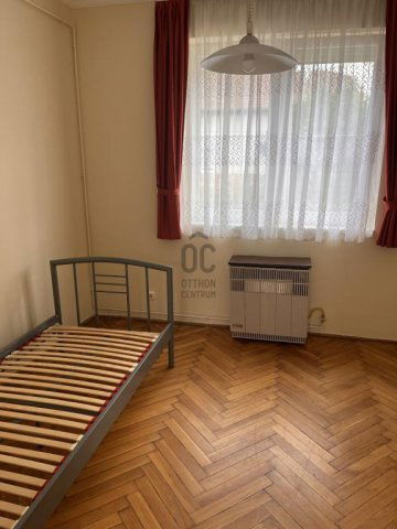 Kiadó téglalakás, albérlet, Budapesten, XX. kerületben