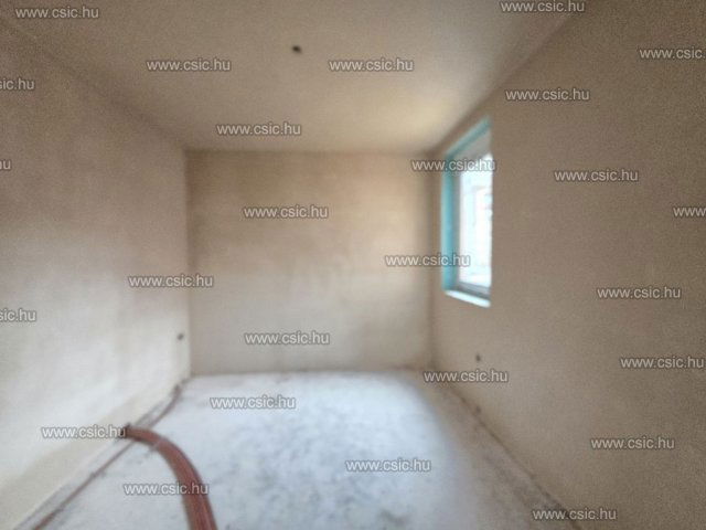 Eladó téglalakás, Budapesten, XVIII. kerületben 86.9 M Ft