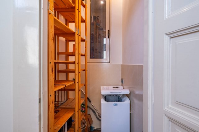 Eladó téglalakás, Budapesten, IX. kerületben 149.99 M Ft