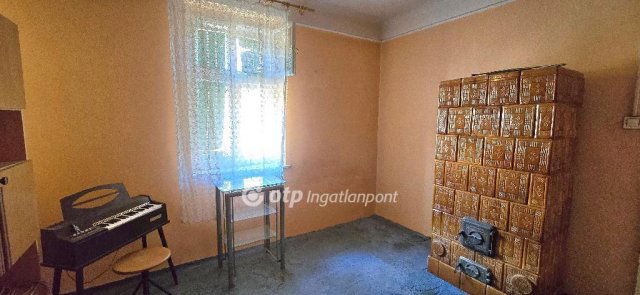 Eladó családi ház, Hajdúhadházon 23.999 M Ft, 3 szobás