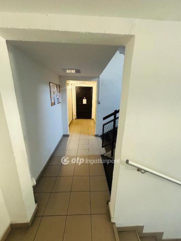 Eladó panellakás, Budapesten, XIII. kerületben 87.9 M Ft