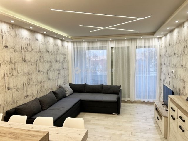 Kiadó téglalakás, albérlet, Debrecenben 210 E Ft / hó, 1 szobás