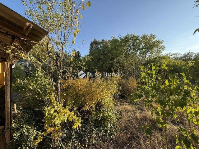 Eladó mezogazdasagi ingatlan, Kecskeméten 10.9 M Ft, 2 szobás