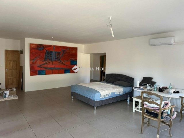 Eladó családi ház, Nagykőrösön 75 M Ft, 3 szobás