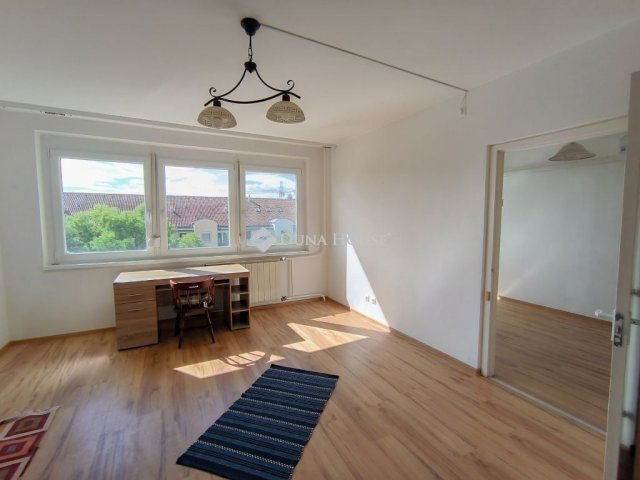 Eladó panellakás, Budapesten, XIII. kerületben 82.9 M Ft