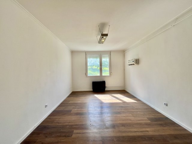 Eladó téglalakás, Miskolcon, Ládi telepen 26.9 M Ft, 2 szobás