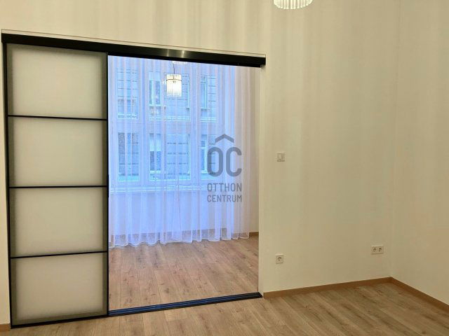 Eladó téglalakás, Budapesten, XIII. kerületben 84.9 M Ft