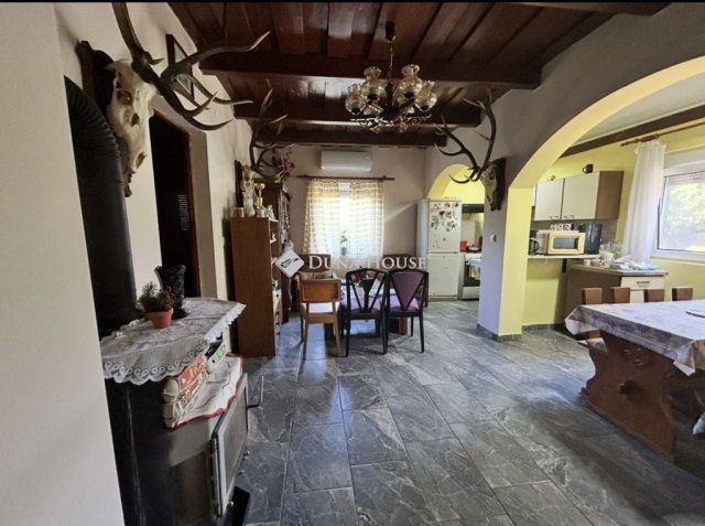 Eladó családi ház, Iregszemcsén 28 M Ft, 4 szobás