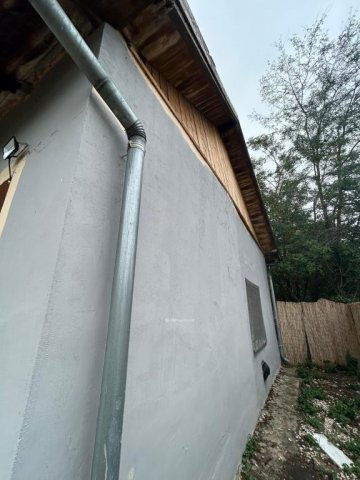 Eladó családi ház, Bárándon 18.5 M Ft, 2 szobás