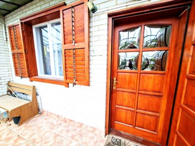 Eladó családi ház, Kerepesen 82 M Ft, 2 szobás