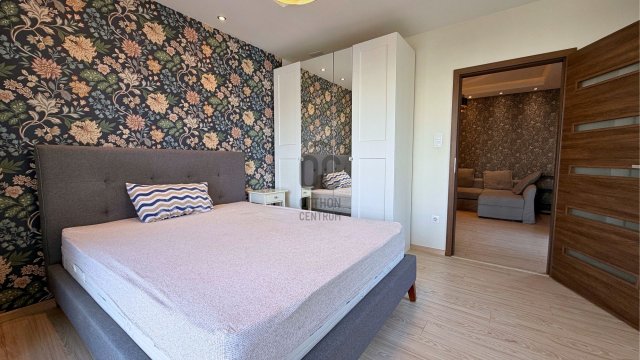 Eladó téglalakás, XI. kerületben, Prielle Kornélia utcában